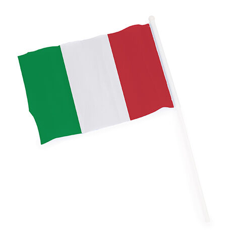 Bandern CELEB ITALIA