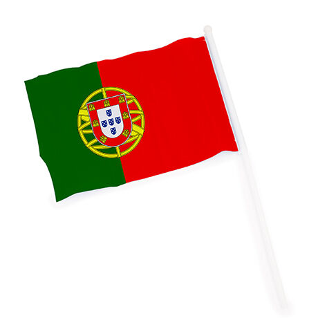 Bandern CELEB PORTUGAL