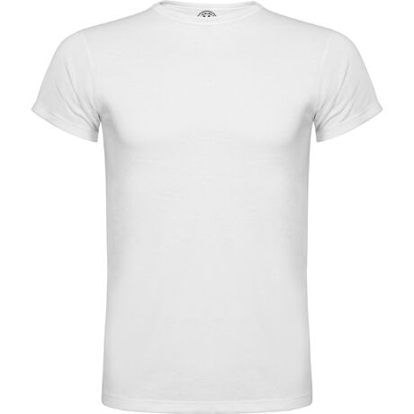 Camiseta técnica para hombre Bahrain Roly