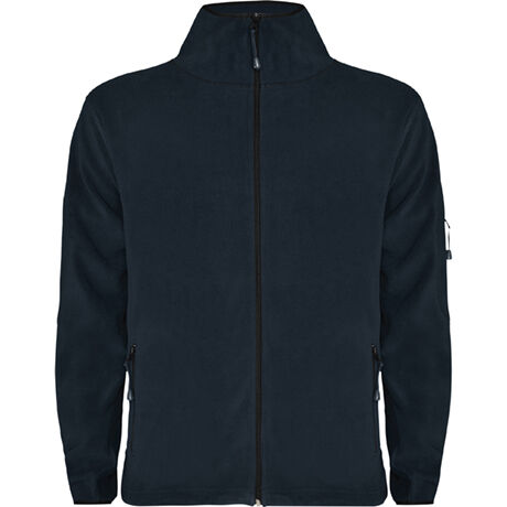 CHAQUETA LUCIANE HOMBRE MARINO TALLA S