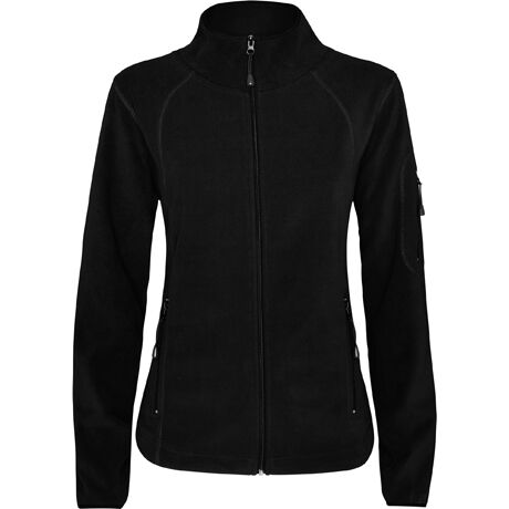 CHAQUETA LUCIANE WOMAN MUJER NEGRO TALLA S