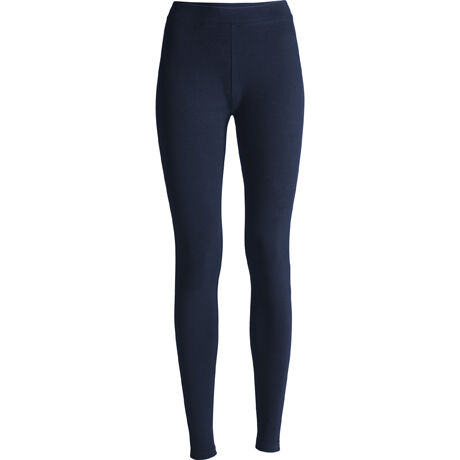 LEGGINGS LEIRE MUJER MARINO TALLA S