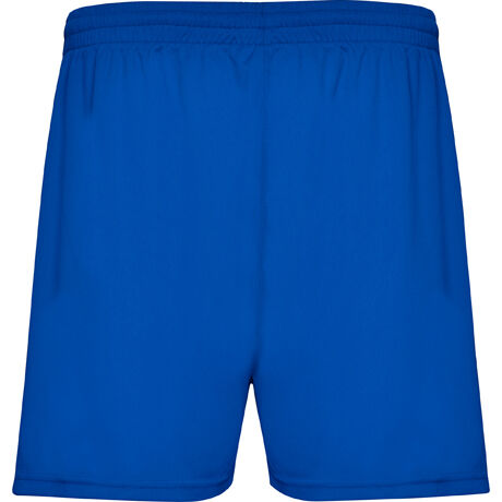 PANTALON CALCIO HOMBRE ROYAL TALLA M