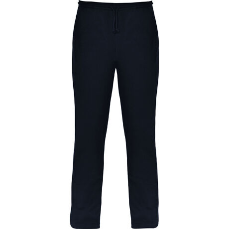 PANTALON NEW ASTUN HOMBRE MARINO TALLA S