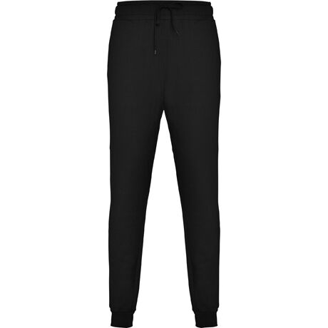 PANTALON ADELPHO HOMBRE NEGRO TALLA S