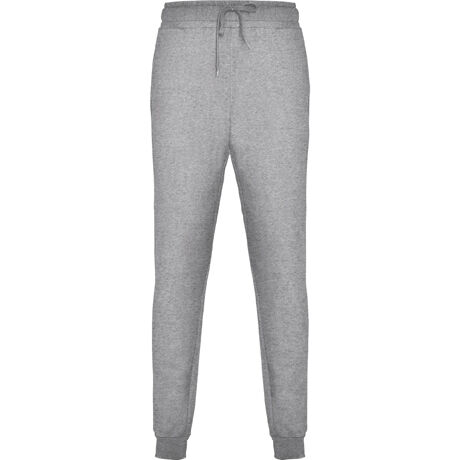 PANTALON ADELPHO HOMBRE GRIS VIGORE TALLA S