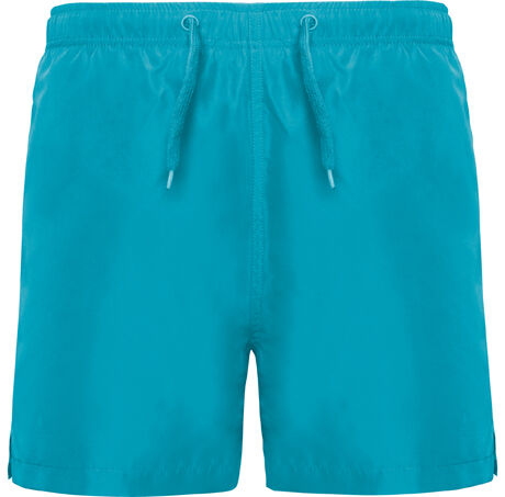 BAADOR AQUA HOMBRE TURQUESA TALLA M