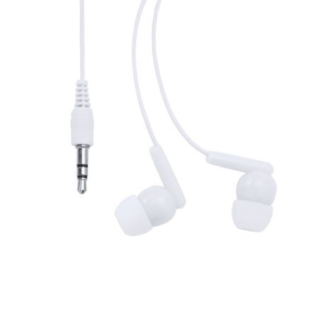 AURICULARES BOTON PUNK 01 TALLA S1