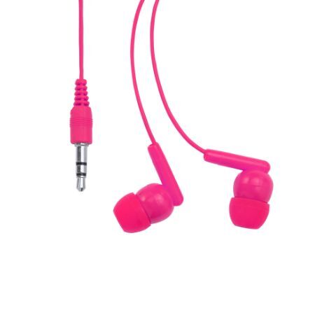 AURICULARES BOTON PUNK 40 TALLA S1