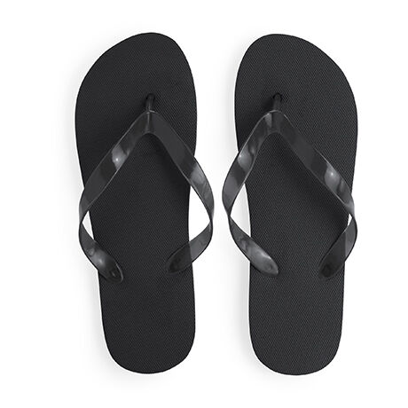 CALZADO KALAY 02 TALLA Z24