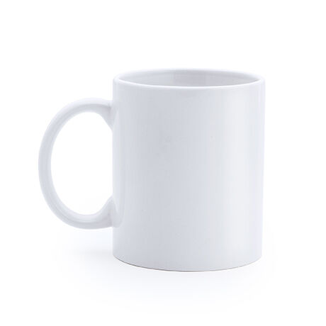 Taza LIMA BLANCO