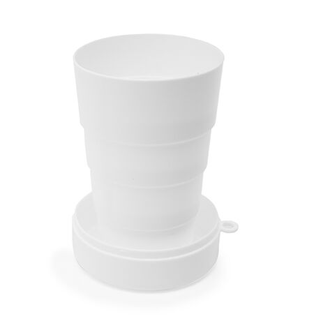 Vaso GOSTO BLANCO