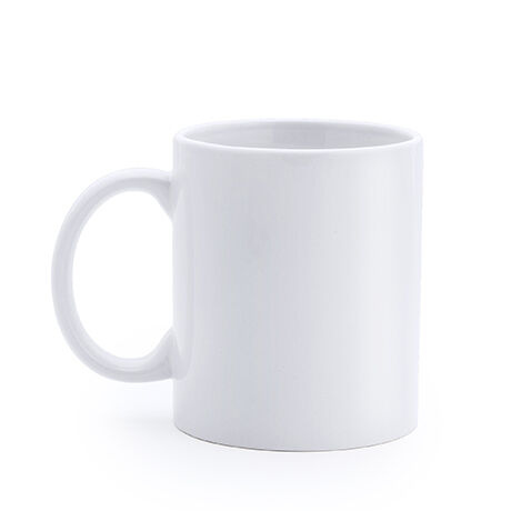 Taza MARANG BLANCO