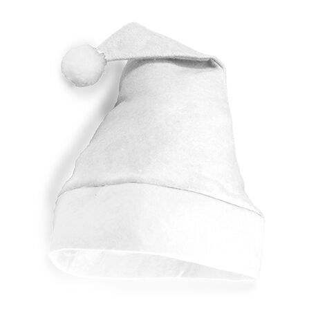 CHRISTMAS SANTA 01 TALLA S1