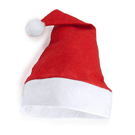 CHRISTMAS SANTA 60 TALLA S1