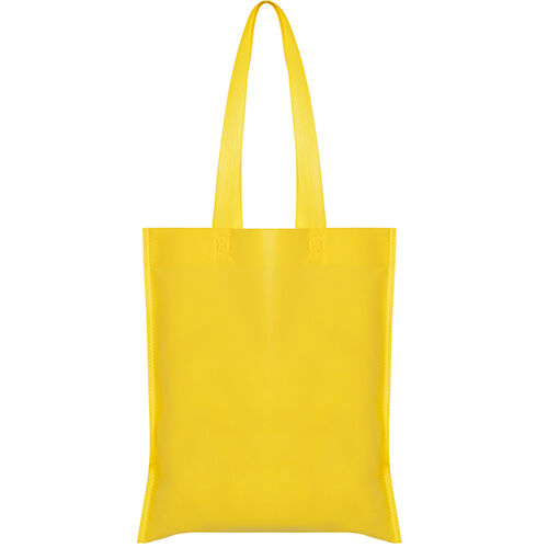 BOLSAS CREST 03 TALLA M14