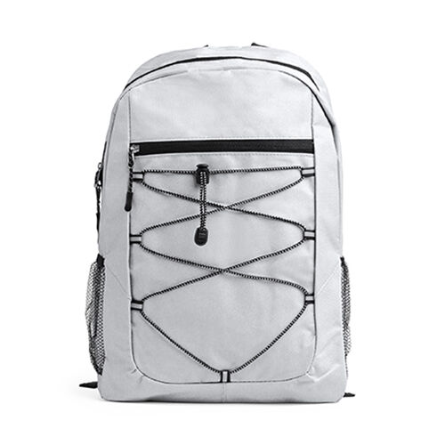 Mochila MISURI BLANCO