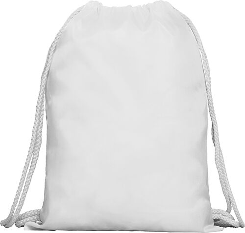 Mochila KAGU BLANCO