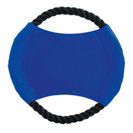 Frisbee Flybit AZUL