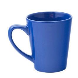 Taza Margot AZUL