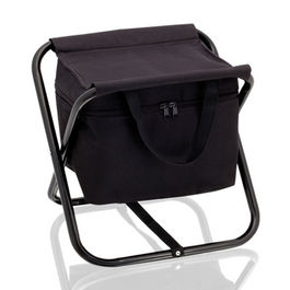 Silla Nevera Xana NEGRO