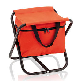Silla Nevera Xana ROJO