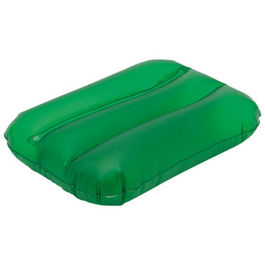 Almohadilla Egeo VERDE