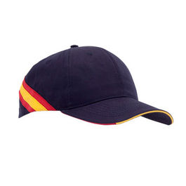 Gorra Iberia MARINO