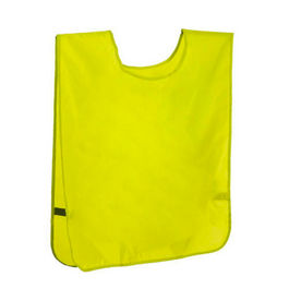 Peto Sporter AMARILLO