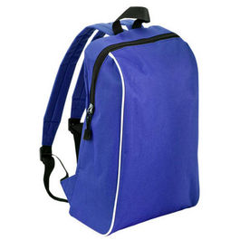 Mochila Assen AZUL