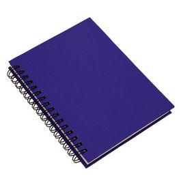 Libreta Emerot AZUL