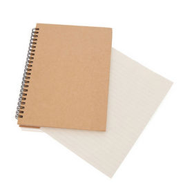 Libreta Gulliver NATURAL