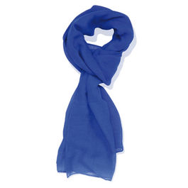 Foulard Instint AZUL