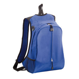 Mochila Empire AZUL