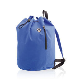 Mochila Petate Sinpac AZUL