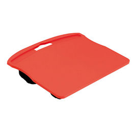 Soporte Ryper ROJO