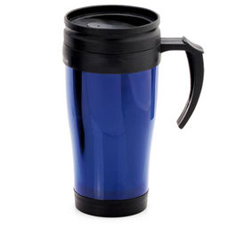 Taza Shana AZUL