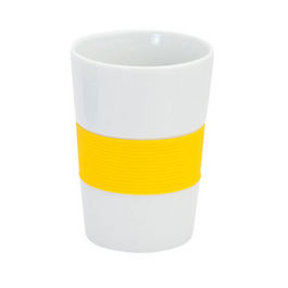 Vaso Nelo AMARILLO