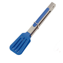 Pinza Kranp AZUL