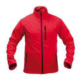 Chaqueta Molter ROJO