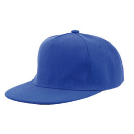 Gorra Lorenz AZUL