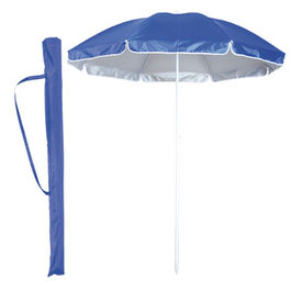 Sombrilla Taner AZUL