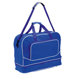 Bolso Sendur AZUL