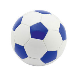 Balón Delko AZUL