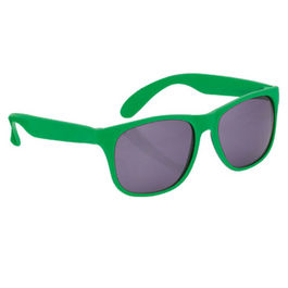 Gafas Sol Malter VERDE