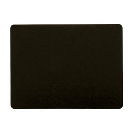 Salvamantel Yenka NEGRO