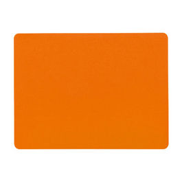 Salvamantel Yenka NARANJA