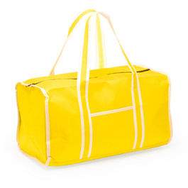 Bolso Kisu AMARILLO