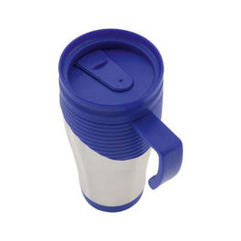 Taza Shary AZUL