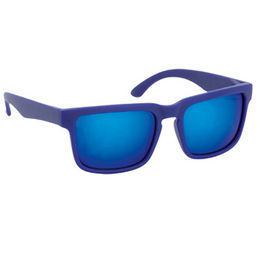 Gafas Sol Bunner AZUL